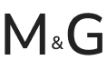 Styler logo