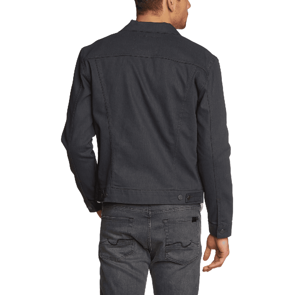 Levi's Men's Slim Trucker Jacket