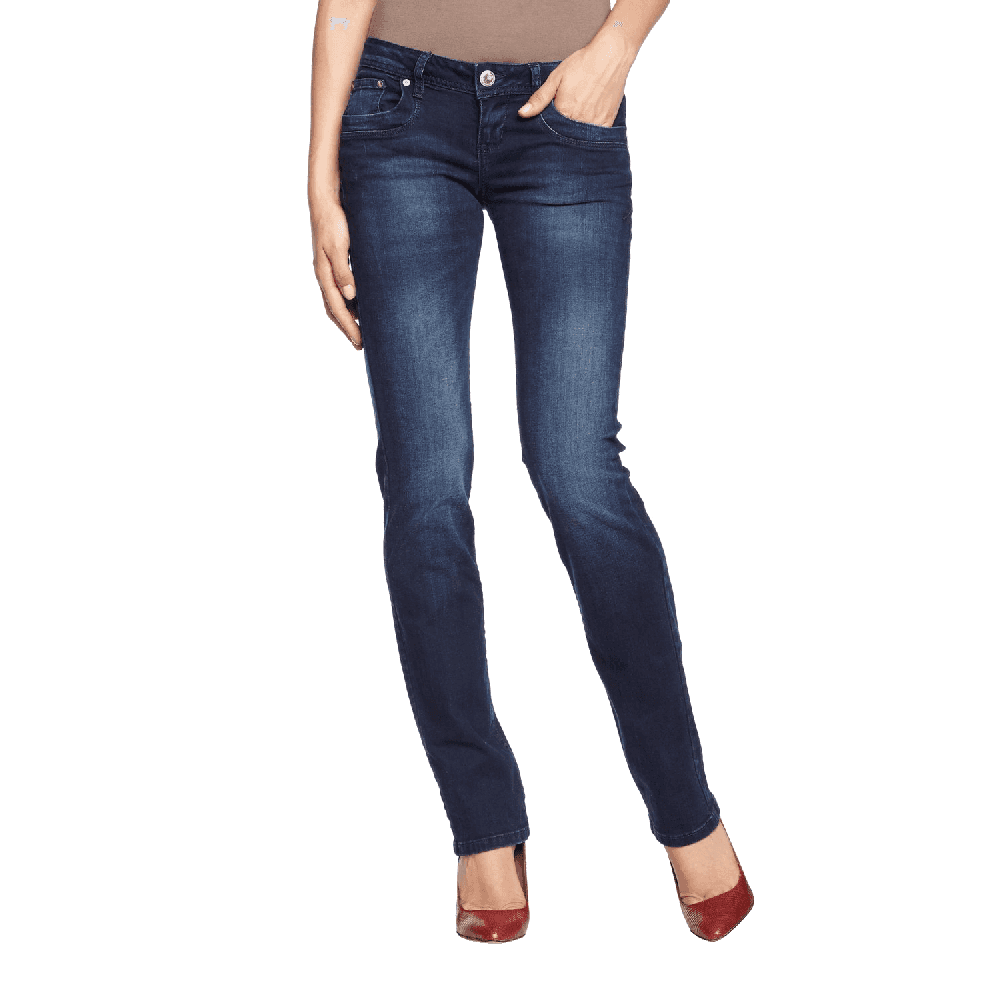 Ltb Jeans Women's 50201 Valentine Straight Leg Jeans