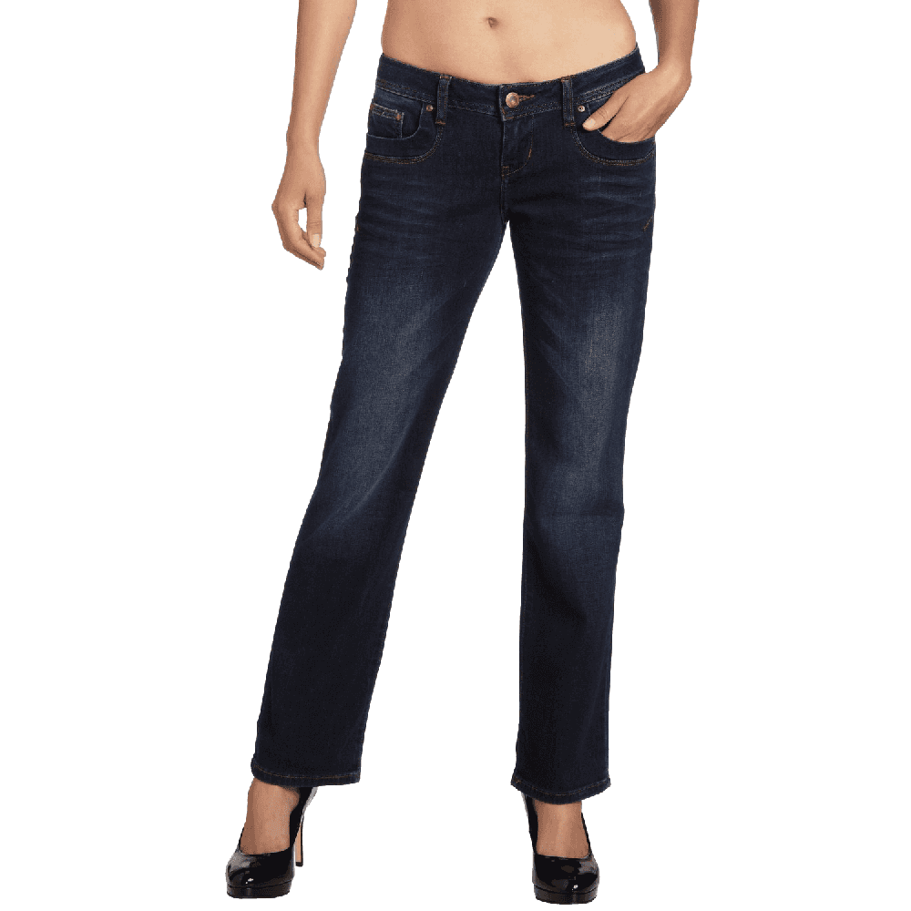 Ltb Jeans Women's 50201 Valentine Straight Leg Jeans